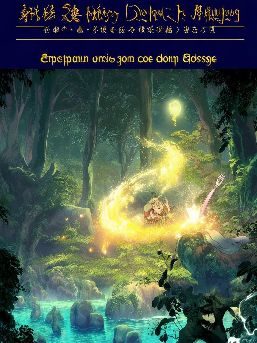 《虾魔之途》第一集剧情特色与观众反馈对比分析